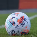 VIDEO: los 37 goles de la segunda fecha de la Liga Profesional 2023