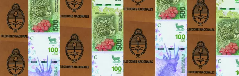 mosaico pesos urnas