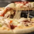Día Internacional de la Pizza: cuál es la más popular de Argentina