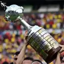 Copa Libertadores 2023: cuánto dinero gana cada equipo por pasar de ronda