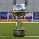 Copa Sudamericana 2023: cuánto dinero gana cada equipo por pasar de ronda