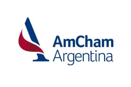 AmCham nuclea a más de 650 empresas que emplean directamente a 420.000 personas