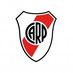 Club Atl&amp;eacute;tico River Plate