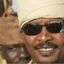 Chad: la "estabilidad" de un país en el epicentro de casi todas las guerras africanas