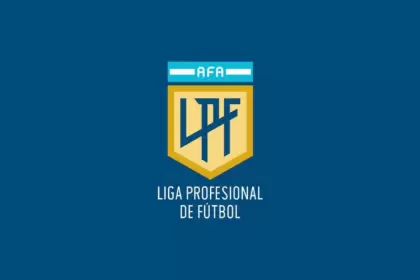 La Liga Profesional del fútbol argentino cuenta con 28 equipos y en total disputarán el título en 27 jornadas
