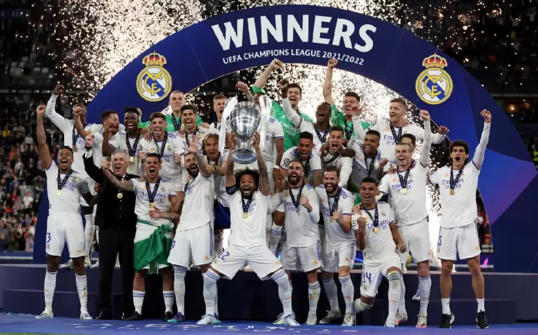 real-madrid-campeon-champions-league-1