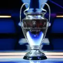 Octavos de final de la Champions League: cruces, días, horarios y cómo ver en vivo los partidos