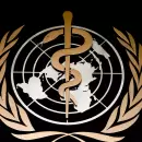 OMS: alarma mundial por el virus de Marburgo