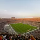 El Monumental, entre los estadios más grandes del mundo: cómo quedó en el ranking tras las nuevas obras