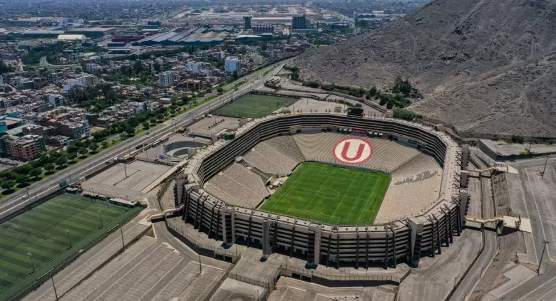 los-10-estadios-mas-grandes-del-futbol-peruano-985668