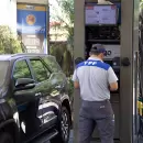 Precio nafta hoy 2023 en Argentina: cuánto saldrá el litro en YPF tras la suba de 4% en sus combustibles