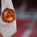 Manchester United, a la venta: ¿quiénes son los interesados en comprar el histórico club inglés?