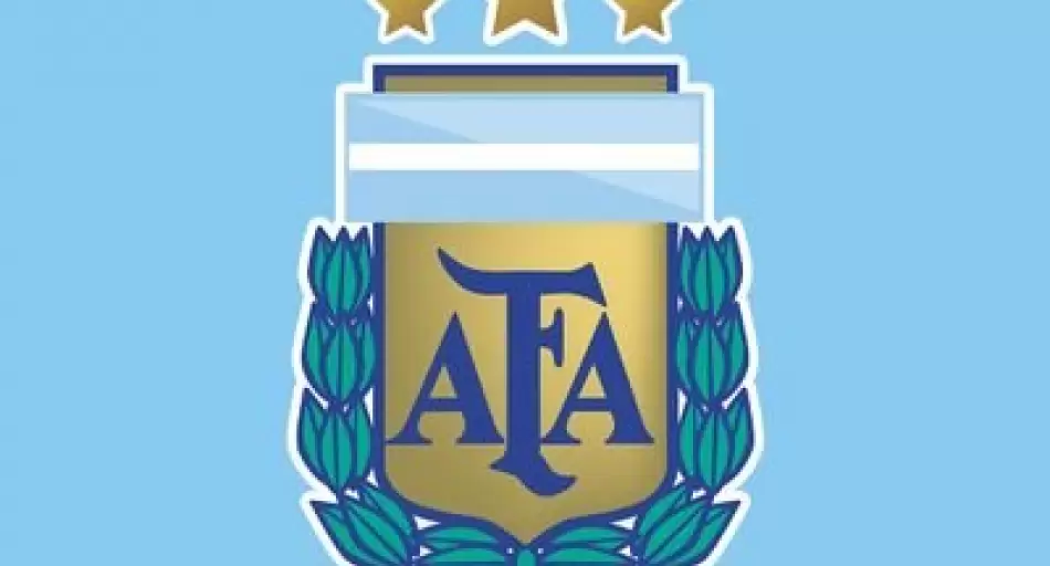69 ideas de Clubes de Fútbol de URUGUAY - Escudos y otros