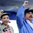 Argentina apoyó la Declaración de la OEA sobre los presos políticos en Nicaragua