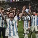 Los amistosos que jugará la Selección Argentina en marzo: fechas, sedes, rivales y lo que sabe