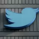 ¿Cuántos empleados despidió Twitter?
