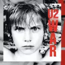 A cuarenta años de War, el disco que elevó a U2 al reconocimiento internacional