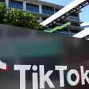 ¿De cuánto fue la multa del Reino Unido a TikTok?