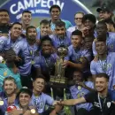 Cuánto dinero ganó Independiente del Valle por salir campeón de la Recopa Sudamericana