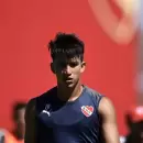 Independiente deberá pagarle más de US$ 2 millones a Fernando Gaibor