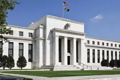 La Fed podría subir sus tasas hasta el 6% para septiembre