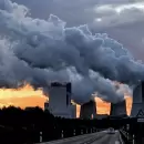 ¿Qué nuevo récord alcanzaron las emisiones de CO2  en 2022?