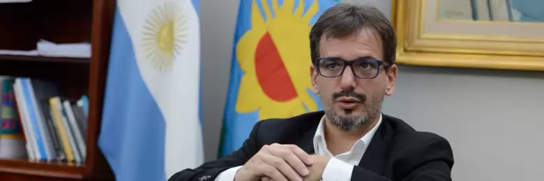 Sebastián Galmarini