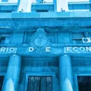 Advierten que la economía llega a las PASO "peor que en 2019"