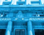 Ministerio de Economía (Mecon)