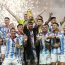 Lo que se sabe de la venta de entradas para Argentina vs. Panamá