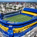 Proyecto "Bombonera 360": el sueño pendiente que tiene Boca para ampliar la capacidad de su estadio
