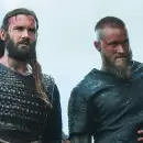 10 años de la serie Vikings: su reestreno y el legado en la cultura audiovisual