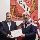 Las millonarias deudas que debe afrontar Independiente para evitar sanciones deportivas
