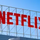 Netflix está en la cima del tráfico de datos en internet