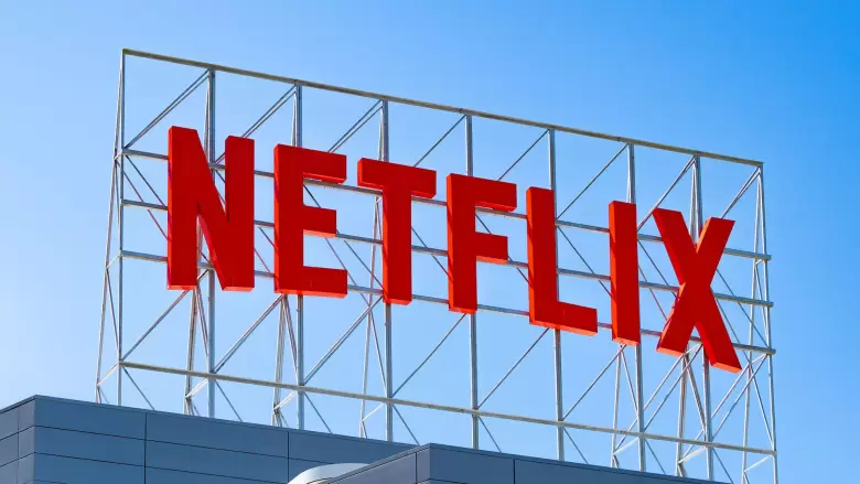 netflix