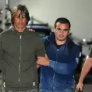 Llegó la hora para el "Madoff argentino": Enrique Blaksley fue condenado a 8 años de prisión por estafas millonarias