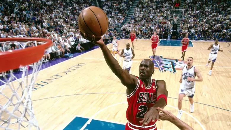 michael-jordan-getty-1965683
