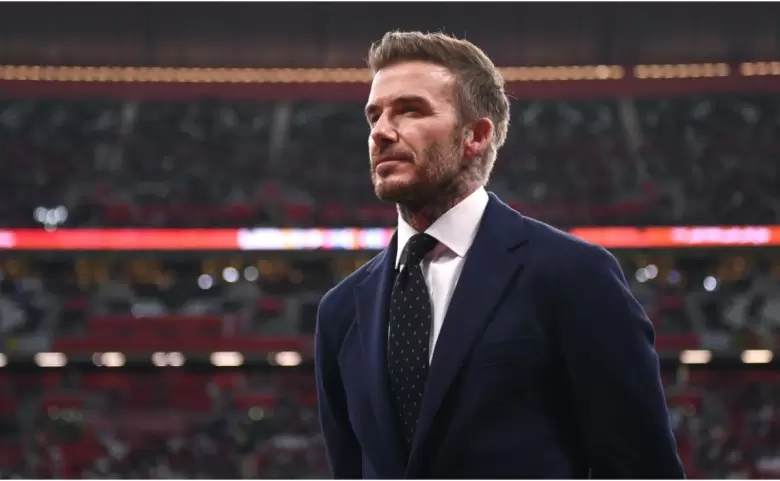 david_beckham_xdavid_ramos7getty_imagesx.jpg_242310155