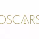 Cuándo es la ceremonia de los premios Oscar 2023 y dónde se puede ver en TV