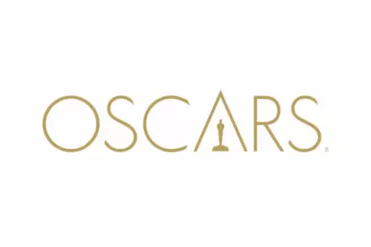 Se viene una nueva edición de los premios Oscar. La pasada quedó marcada por la bofeteada de Will Smith a Chris Rock.