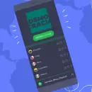 La nueva realidad política y electoral de América Latina: la era de la "democracia Spotify"