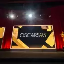 Todas las nominaciones a los premios Oscar 2023