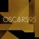 Llegan los premios Oscar con la ilusión argentina de lograr su tercera estatuilla