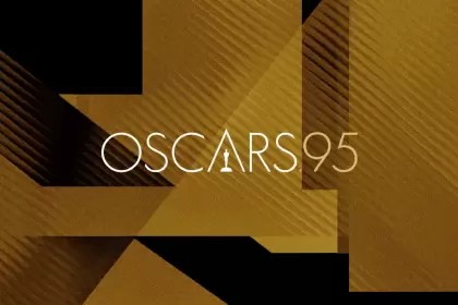 A nivel global, la gran candidata en esta 95º edición de los Oscar es "Todo en todas partes al mismo tiempo", de Daniel Kwan y Daniel Scheinert