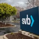 Silicon Valley Bank (SVB): respuestas para contener una (nueva) crisis bancaria