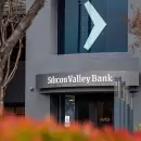 Silicon Valley Bank, el sistema financiero cambia para siempre