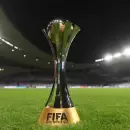 La FIFA aprobó el nuevo formato del Mundial de Clubes 2025 con 32 equipos y cada cuatro años