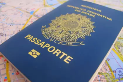 Brasil confirma una visa para los turistas de Estados Unidos