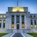 La Fed concentrará la atención de los mercados