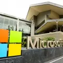 Microsoft revela detalles de cómo la IA cambiará sus aplicaciones de Office